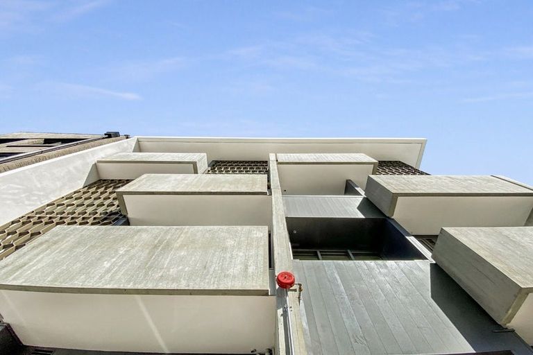 Photo of property in 2 Campbell Terrace, Motunau, Greta Valley, 7387