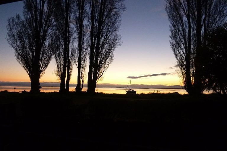 Photo of property in 35 Trewavas Street, Motueka, 7120