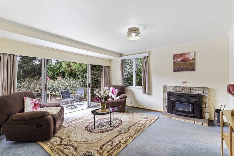 Photo of property in 7 Utting Street, Birkdale, Auckland, 0626