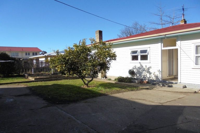 Photo of property in 144 Saint Vincent Street, Toi Toi, Nelson, 7010