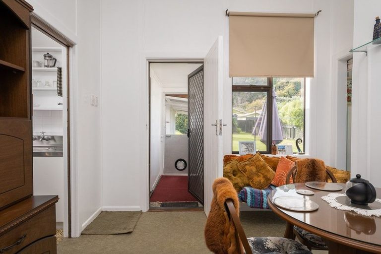 Photo of property in 203 Ormond Road, Mangapapa, Gisborne, 4010