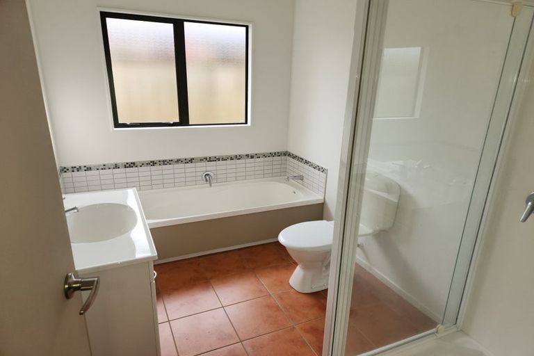 Photo of property in 97 Weggery Drive, Waikanae Beach, Waikanae, 5036