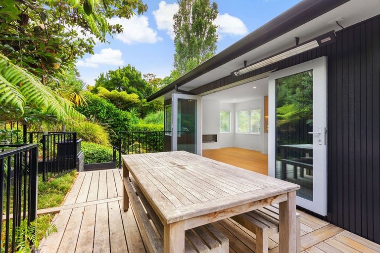Photo of property in 10 Athol Place, Saint Heliers, Auckland, 1071