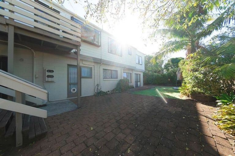 Photo of property in 14 Baird Street, Howick, Auckland, 2014