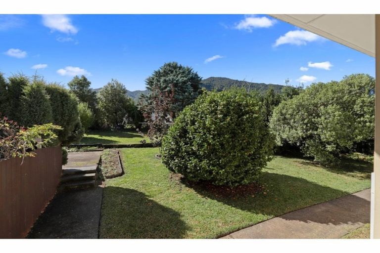 Photo of property in 21 Carlton Street, Te Aroha, 3320