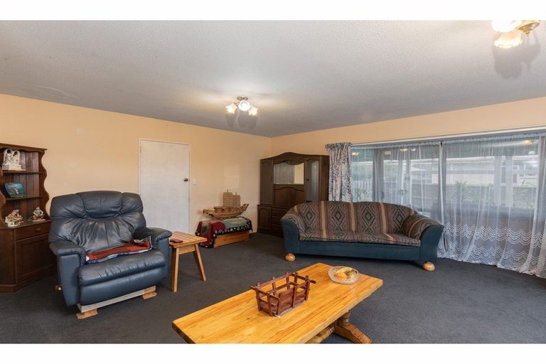 Photo of property in 146 Pages Road, Wainoni, Christchurch, 8061