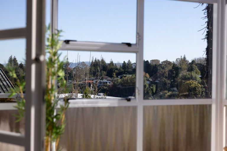 Photo of property in 60a Eighteenth Avenue, Tauranga South, Tauranga, 3112