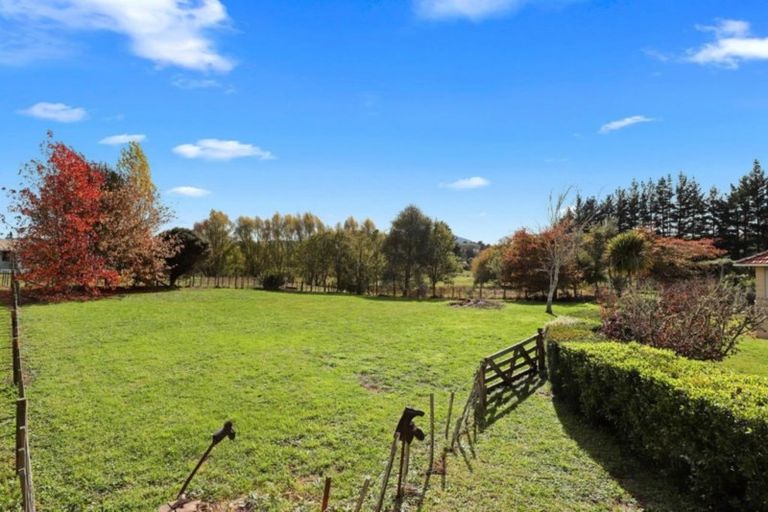 Photo of property in 15a Selby Street, Pokeno, 2402