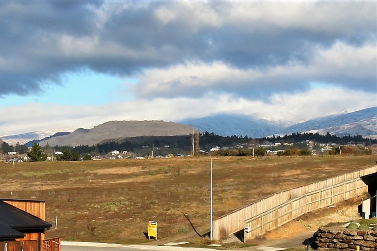 Photo of property in 23 Meyer Street, Alexandra, 9320