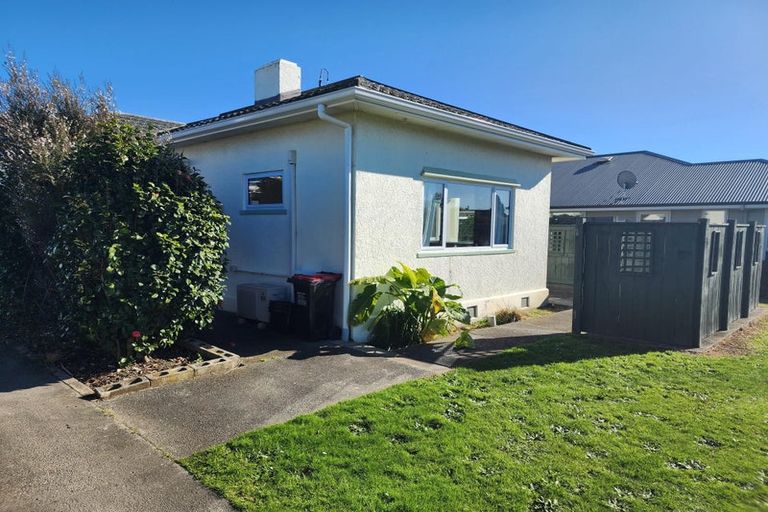 Photo of property in 507 Fenwick Street, Mayfair, Hastings, 4122