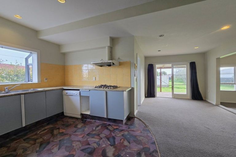 Photo of property in 19 Hoffman Street, Hokitika, 7810