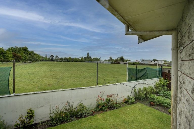 Photo of property in 2/16 Cobham Crescent, Stoke, Nelson, 7011