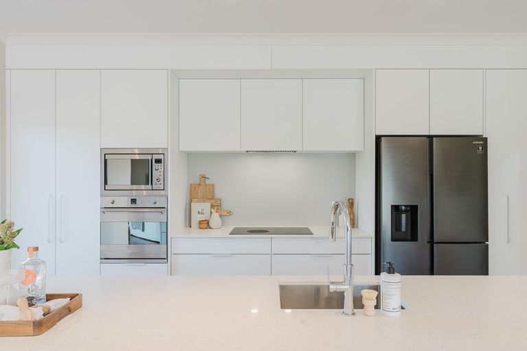 Photo of property in 98a Limmer Road, Te Kowhai, Hamilton, 3288