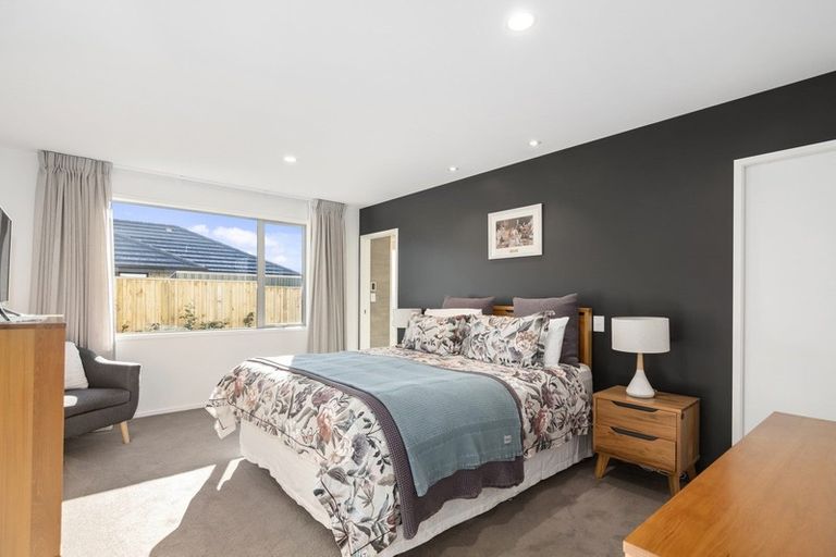 Photo of property in 18 Spitfire Drive, Burleigh, Blenheim, 7201