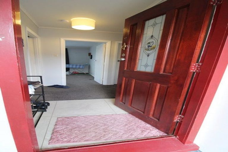 Photo of property in 56 Rata Street, Matamata, 3400