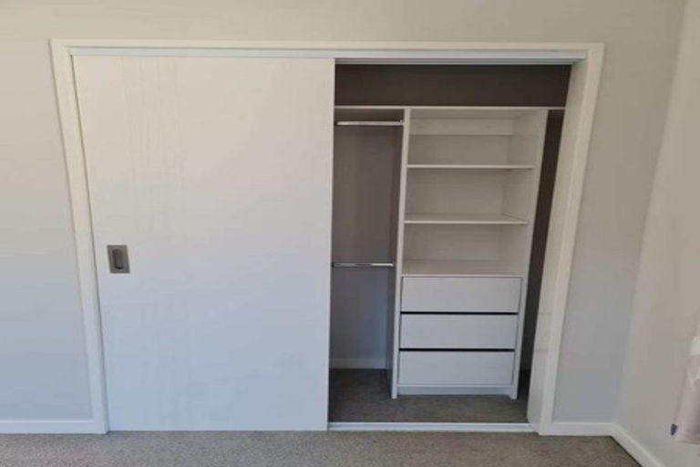 Photo of property in 27 Hangar Lane, Whenuapai, Auckland, 0618