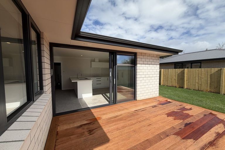 Photo of property in 5/233 Nelson Street, Strathern, Invercargill, 9812