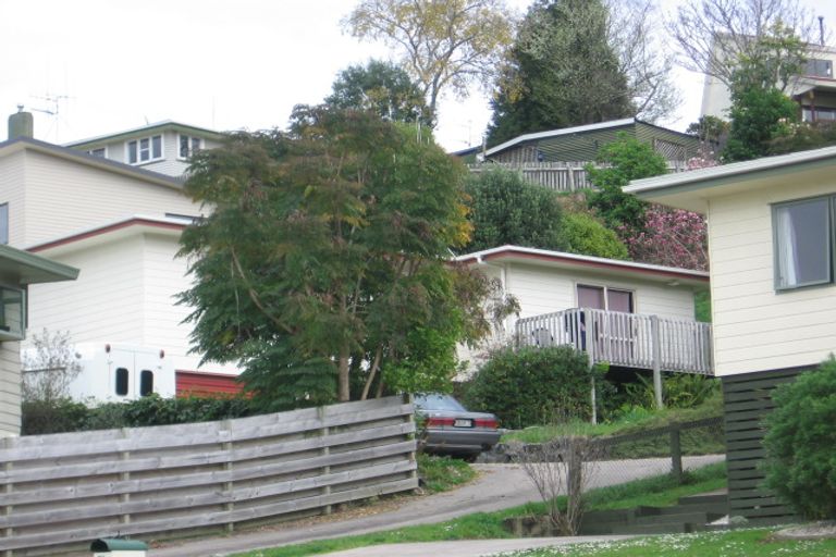 Photo of property in 72 Bell Street, Judea, Tauranga, 3110