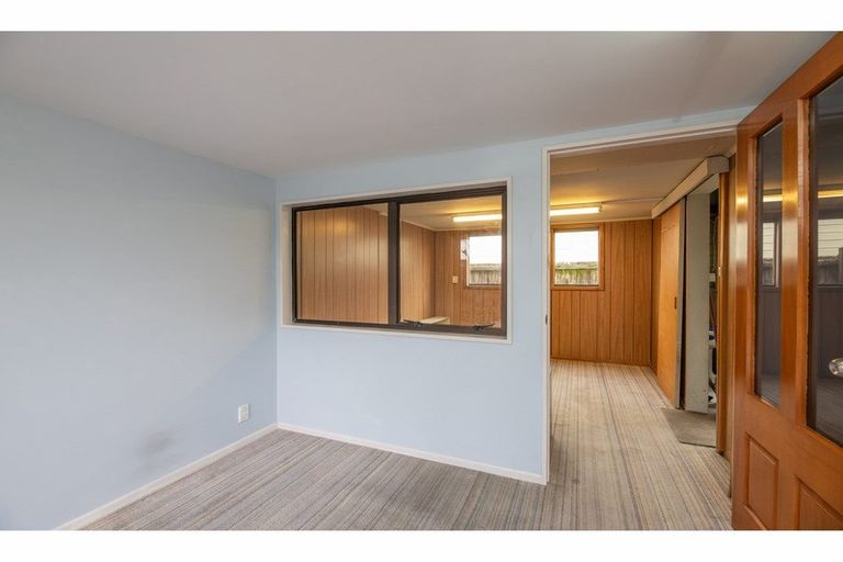 Photo of property in 5/18 Field Terrace, Upper Riccarton, Christchurch, 8041