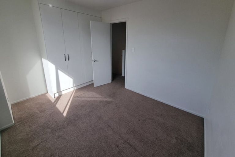 Photo of property in 31 Marumaru Lane, Manurewa, Auckland, 2102