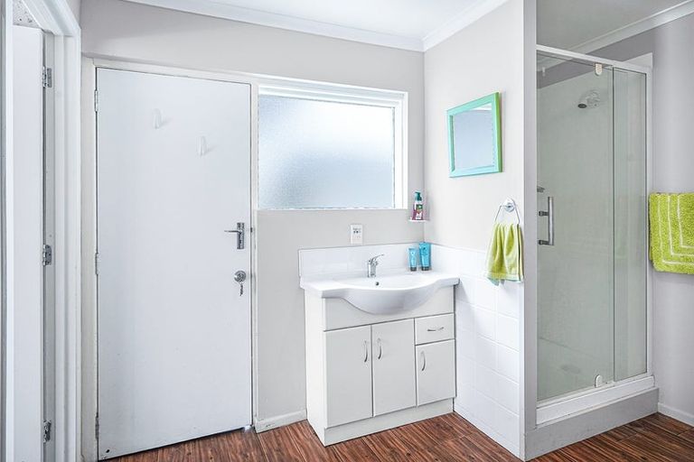 Photo of property in 107 Tuhikaramea Road, Dinsdale, Hamilton, 3204