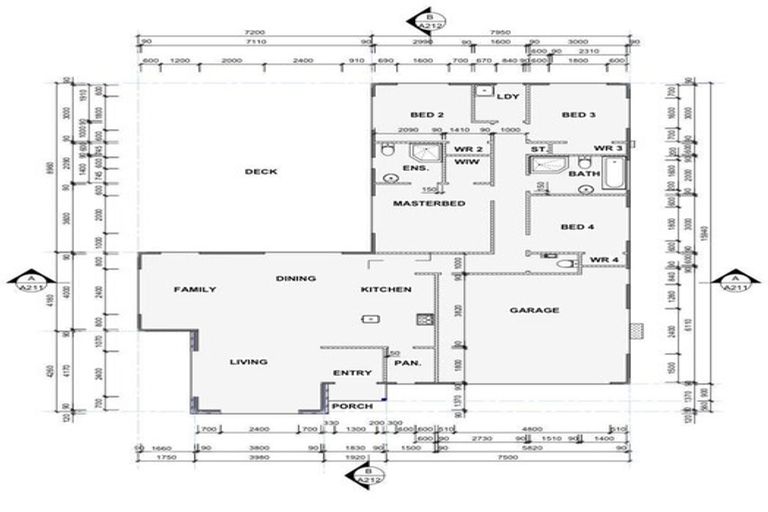 Photo of property in 22 Lewis Younie Road, Kumeu, 0810