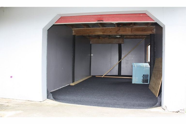 Photo of property in 14 Bluegum Place, Woodhill, Whangarei, 0110