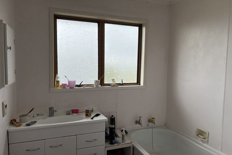 Photo of property in 2 Beaumaris Place, Dinsdale, Hamilton, 3204