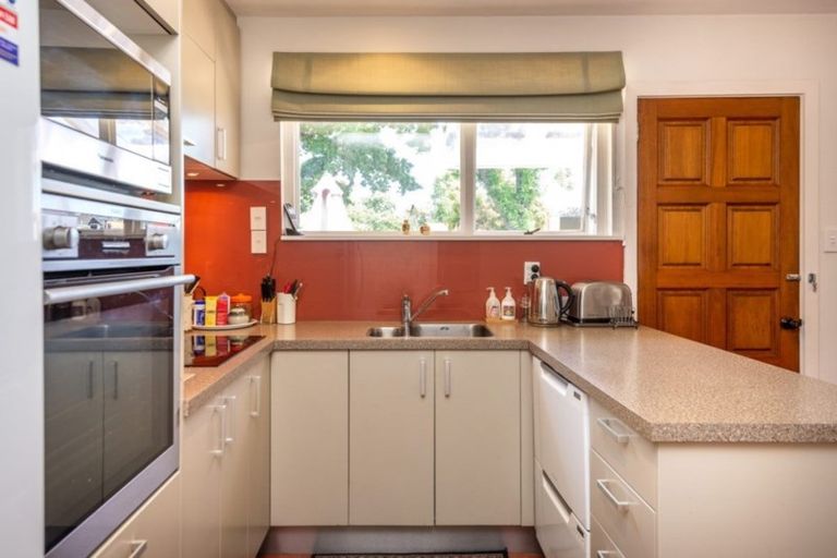 Photo of property in 1/205 Bealey Avenue, Christchurch Central, Christchurch, 8013