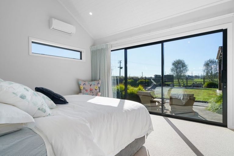 Photo of property in 91 Redoubt Road, Cambridge, 3495