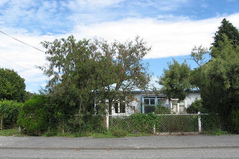 Photo of property in 60 Dunford Street, Rakaia, 7710