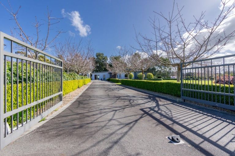 Photo of property in 502d Tauwhare Road, Matangi, Hamilton, 3284