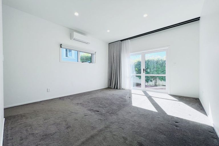 Photo of property in 3/29 South Street, Papakura, 2110