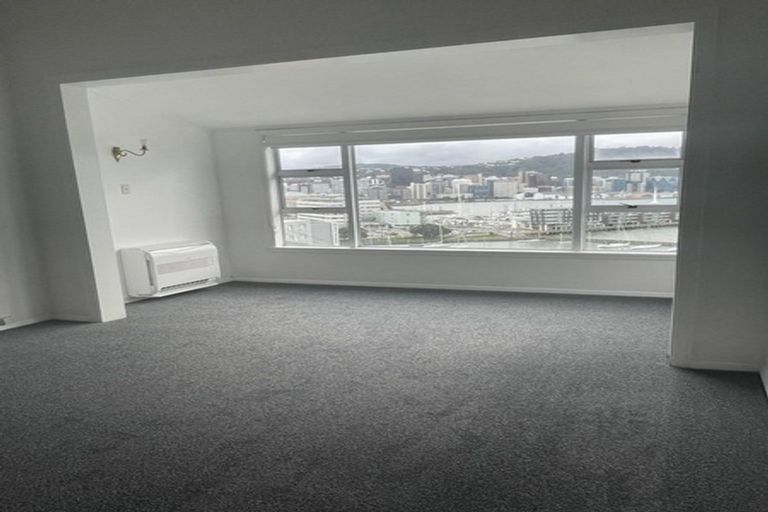 Photo of property in 20 Mcfarlane Street, Mount Victoria, Wellington, 6011