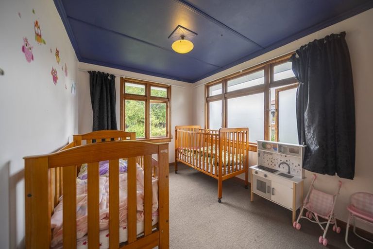 Photo of property in 13 Helena Street, Lumsden, 9730