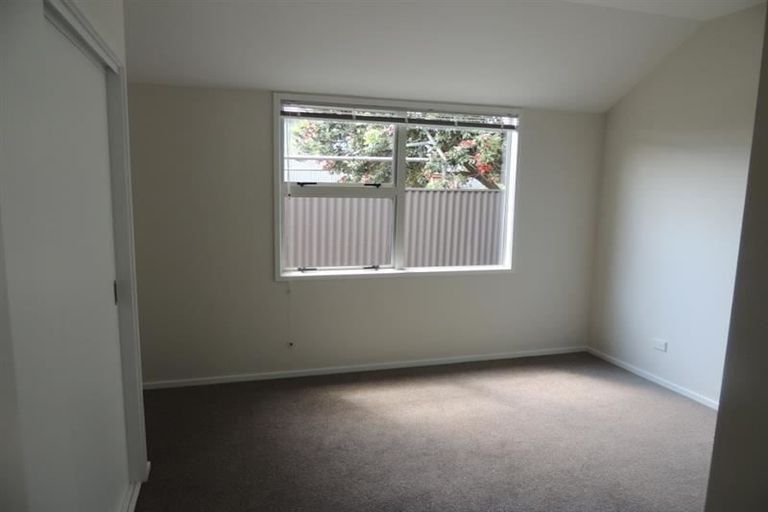 Photo of property in 38 Campbell Street, Ahuriri, Napier, 4110