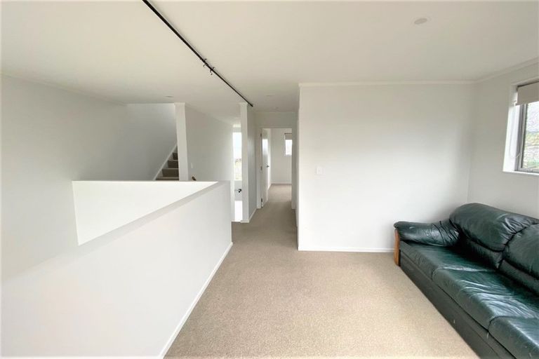 Photo of property in 31 Reynolds Place, Papamoa Beach, Papamoa, 3118