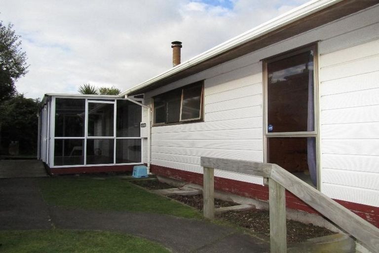 Photo of property in 30 Olive Avenue, Nukuhau, Taupo, 3330