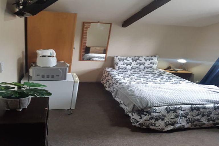 Photo of property in 203 North Road, North East Valley, Dunedin, 9010