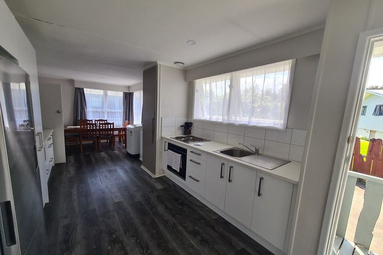 Photo of property in 76 Kimpton Road, Papatoetoe, Auckland, 2025
