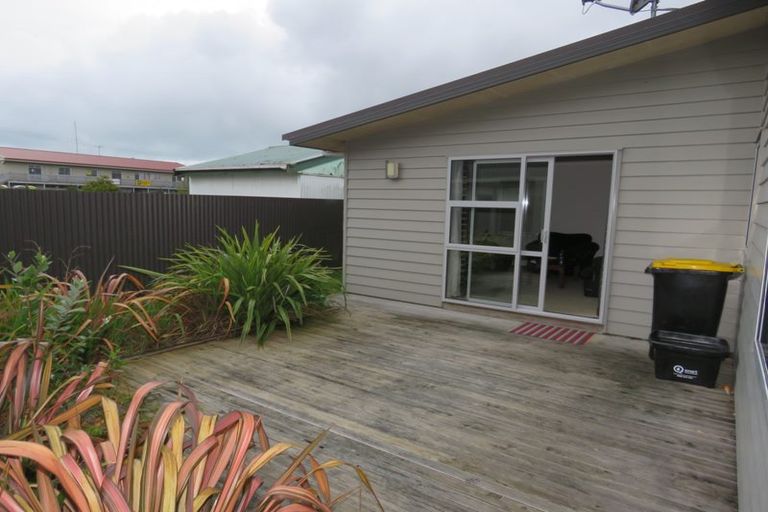 Photo of property in 70 Queen Street, Westport, 7825