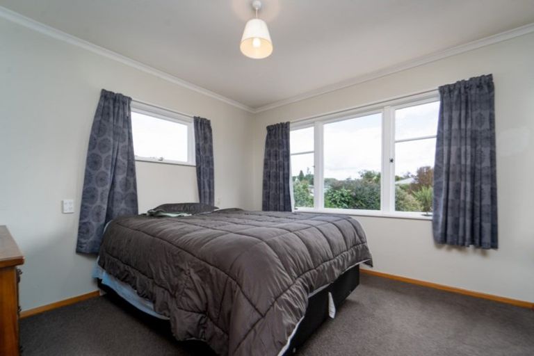 Photo of property in 46 Keir Crescent, Lansdowne, Masterton, 5810