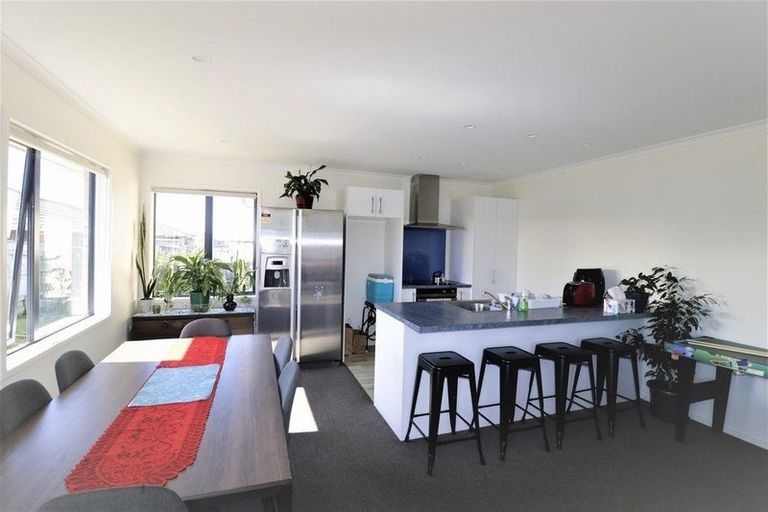 Photo of property in 12 Simon Street, Tawhero, Whanganui, 4501