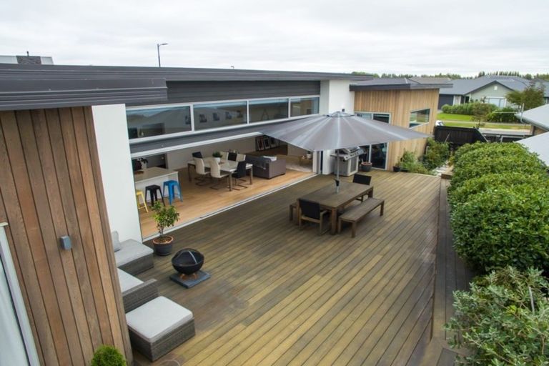 Photo of property in 84 Te Rito Street, Marshland, Christchurch, 8083