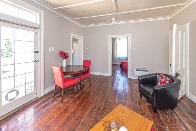 Photo of property in 50 Maxwell Avenue, Durie Hill, Whanganui, 4500