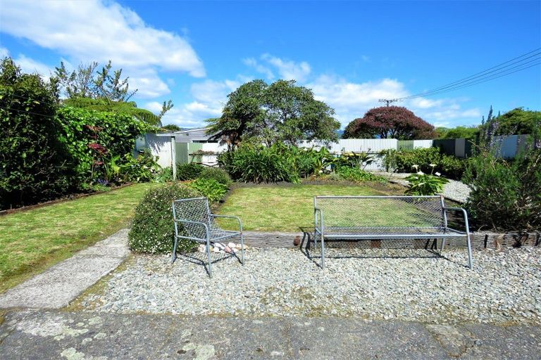 Photo of property in 2 Rintoul Street, Westport, 7825