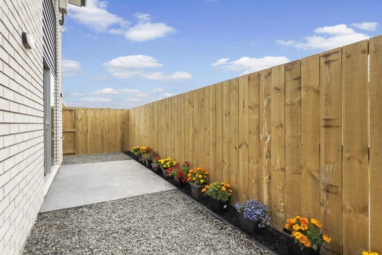 Photo of property in 1/74 Clyde Street, Hamilton East, Hamilton, 3216