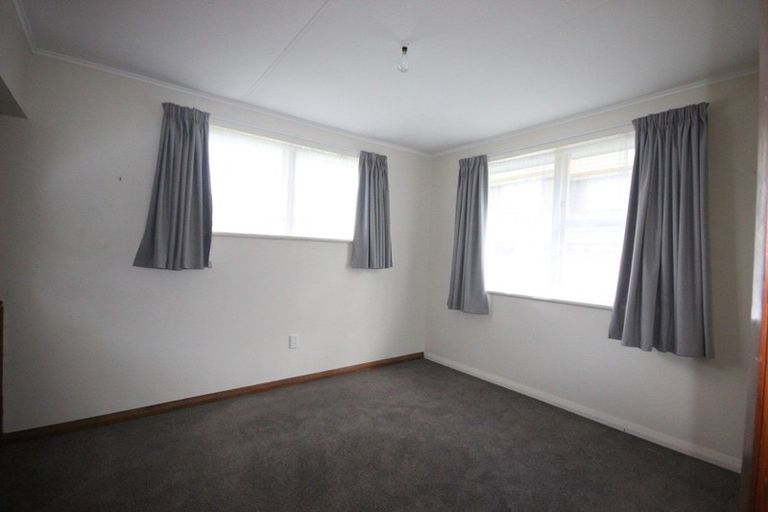 Photo of property in 20 Victoria Avenue, Palmerston North, 4410