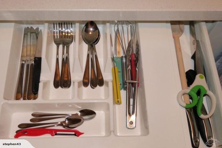 Photo of property in The Capital, 28/370 Oriental Parade, Oriental Bay, Wellington, 6011