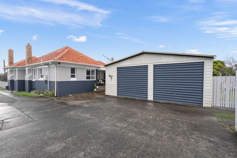 Photo of property in 5b Mair Street, Regent, Whangarei, 0112